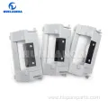 Cassette Sub Cover for Samsung SL-M3320 M3820 M4020 M3870 M4070 Jc63-02917D